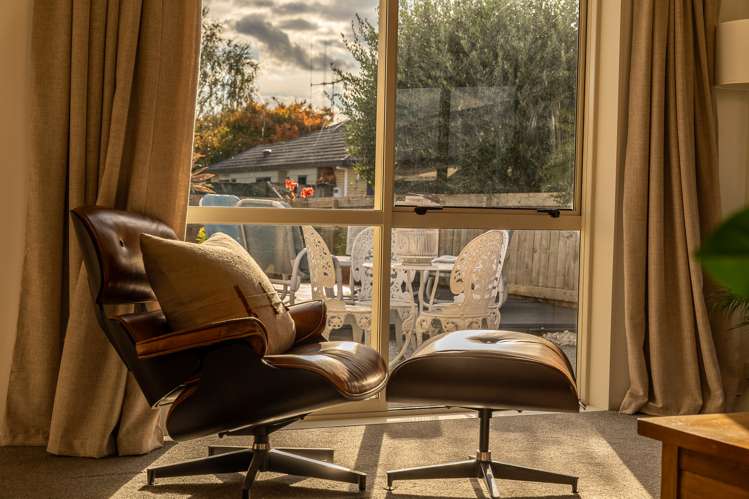 35 Northmeadow Drive Rototuna_9