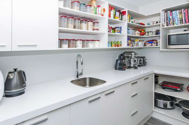 34 Mclenaghan Road Rolleston_3