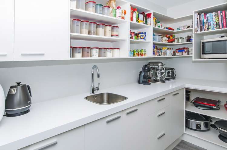 34 Mclenaghan Road Rolleston_3