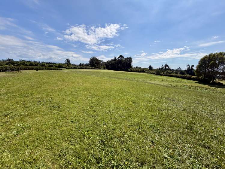 114 Dudley Road Upper Inglewood_15