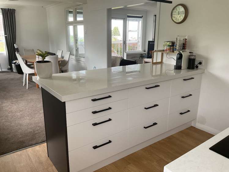 109 Wakari Road Helensburgh_7