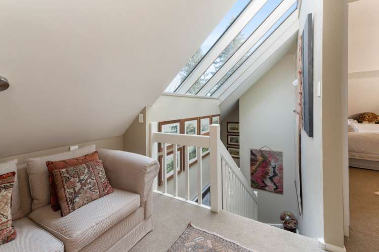 83 Springfield Road Springfield_14