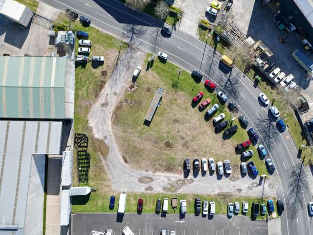 15 Whakakake Street Tauriko_2