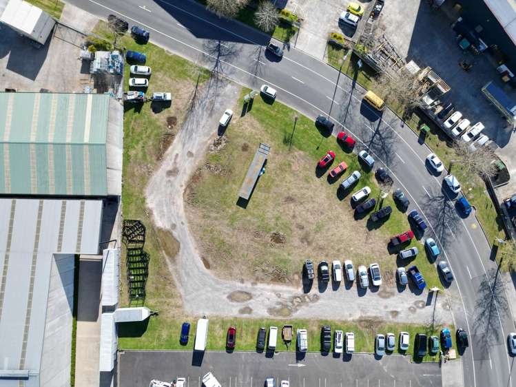 15 Whakakake Street Tauriko_2