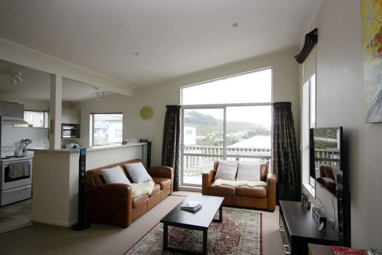 64a Sheridan Terrace Johnsonville_6