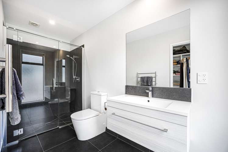 47 Ormonde Drive Millwater_8