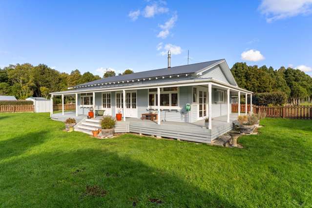 34 Kaitoke Waterworks Road Kaitoke_1