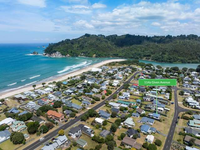 114A Given Avenue Whangamata_2