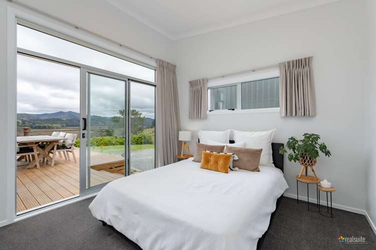 231b Wallaceville Road Wallaceville_14