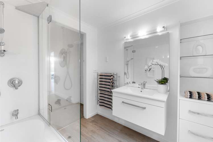 12 Gilmore Street Wakari_15