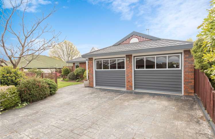 38 Aldinga Avenue Stoke_18