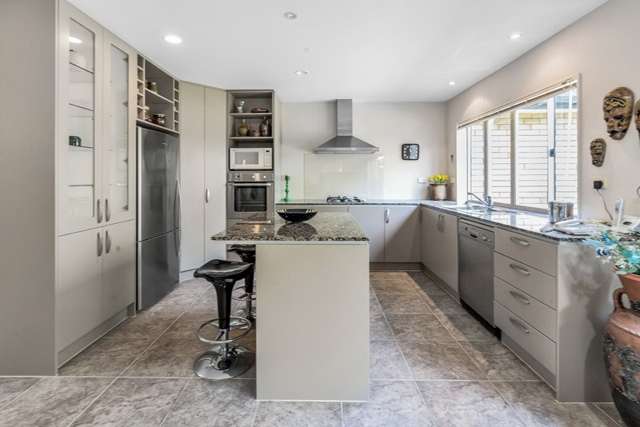 8 Greenbrooke Drive Flat Bush_4