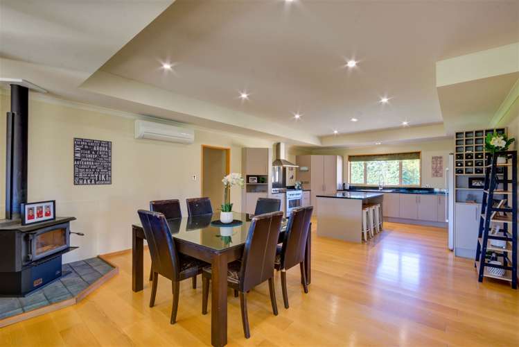 204 Wards Road Swannanoa_5