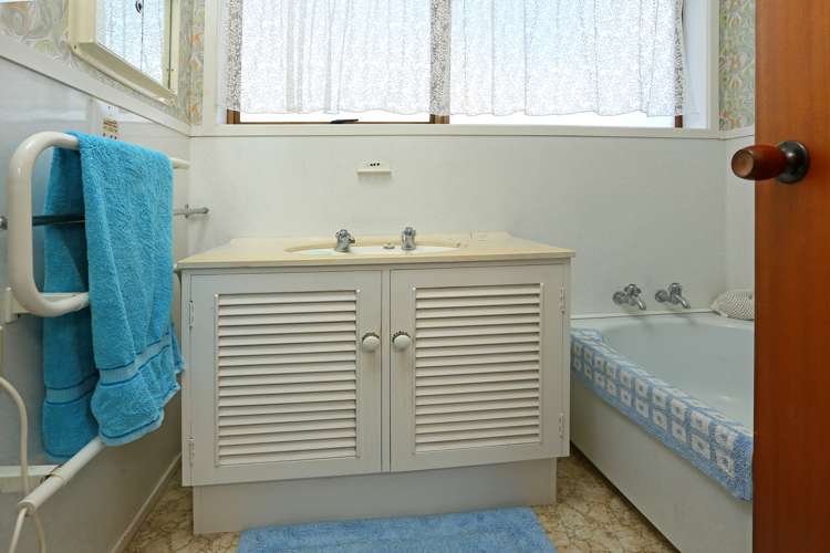 477c Blockhouse Bay Road Blockhouse Bay_12