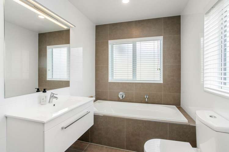 14 Kuawa Drive Kumeu_21