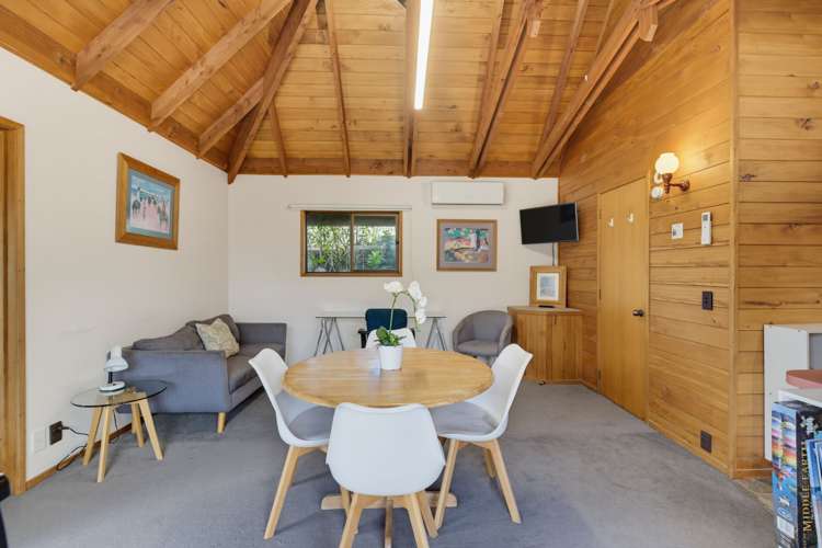 19/223 Main Road Tairua_8
