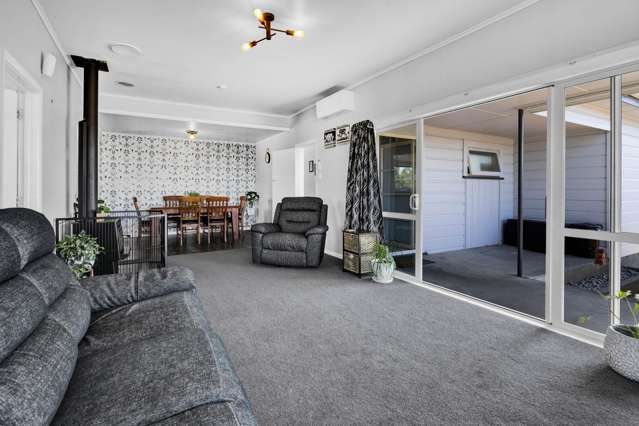 30 Fairfield Road Hawera_2