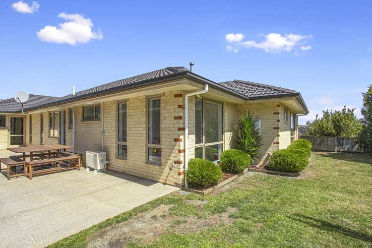 6 Sedbergh Place Westmorland_21