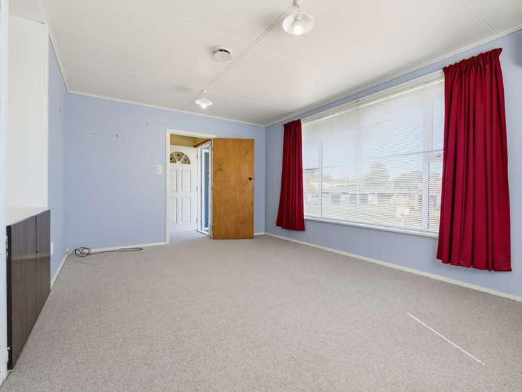 20 Utuhina Road_4