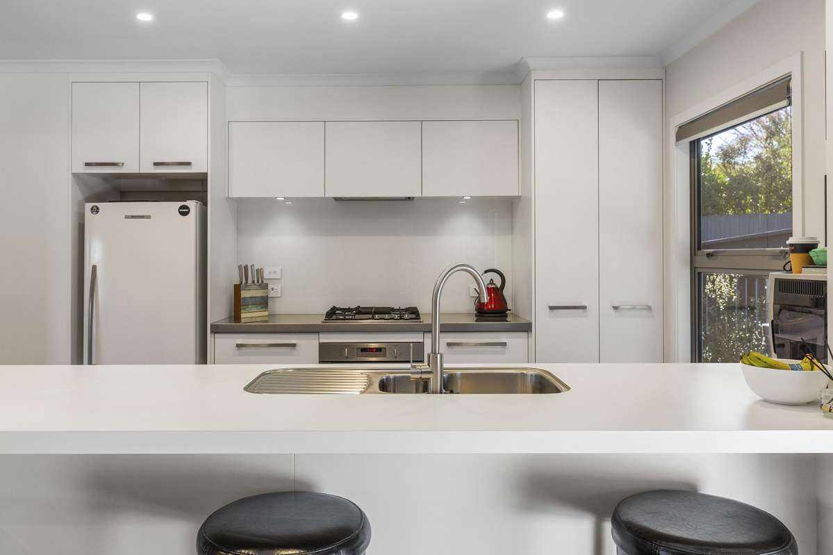 1/83 Woodward Street_3