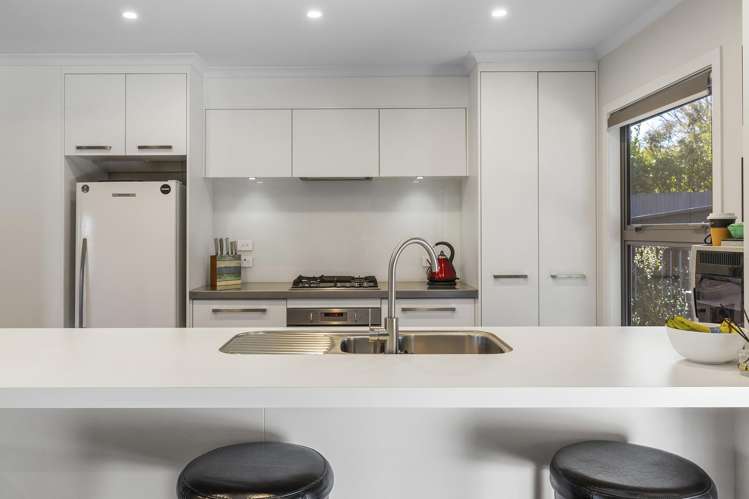1/83 Woodward Street Nukuhau_7