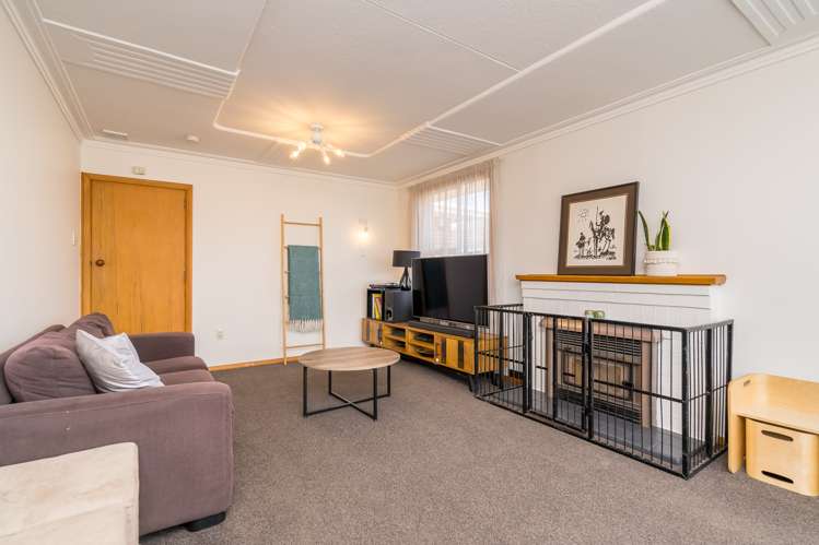 29 Stirling Crescent Mosgiel_11