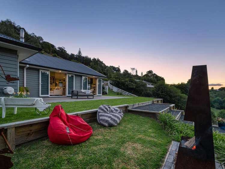 16 Corbett Drive Wairoa_25