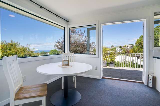 25 Havelock Street Mornington_3