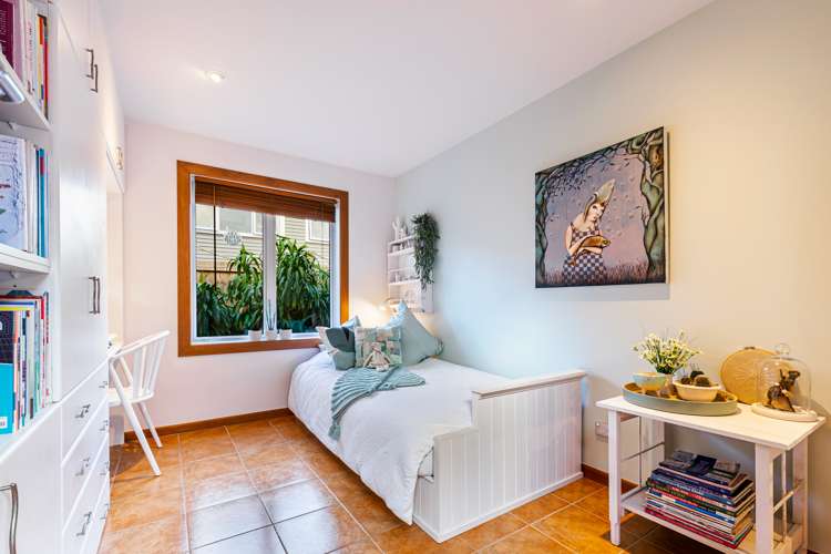 109 Beresford Street Bayswater_16