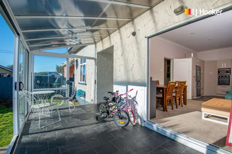 16 Larkworthy Street Saint Kilda_11