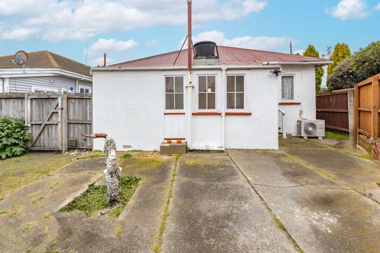 28 Keppel Street New Brighton_13