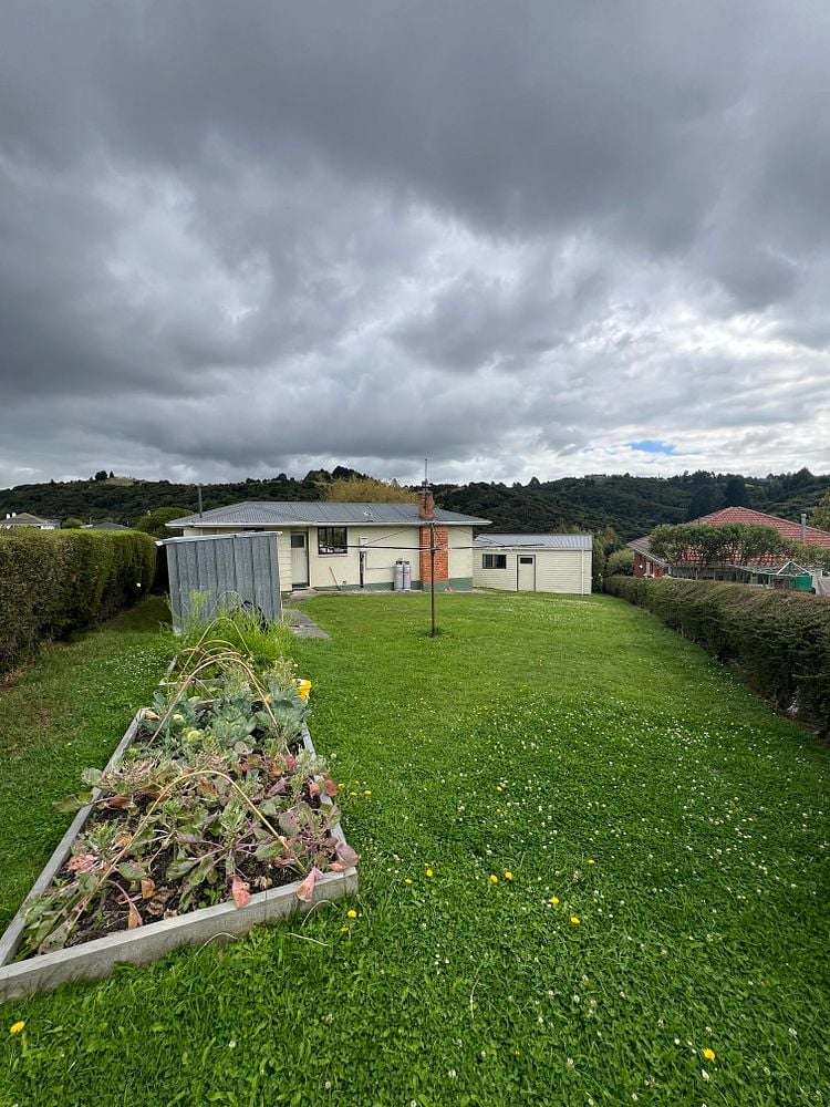 8 Martin Road Fairfield_13