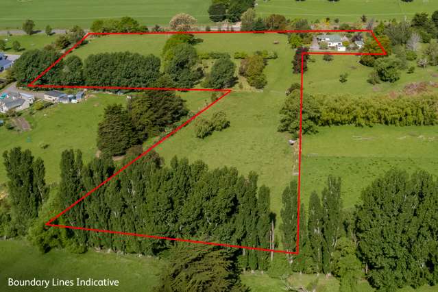 1785 Longbush Road Longbush_2