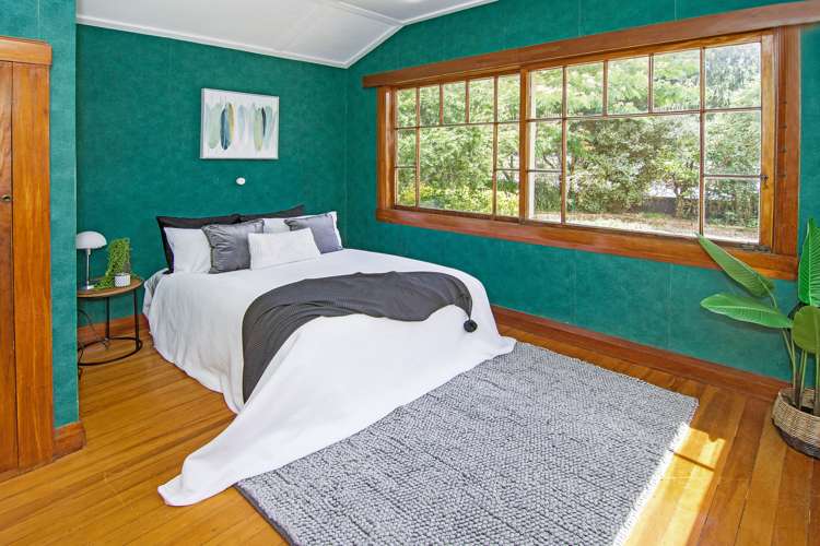 13 Harley Street Solway_10