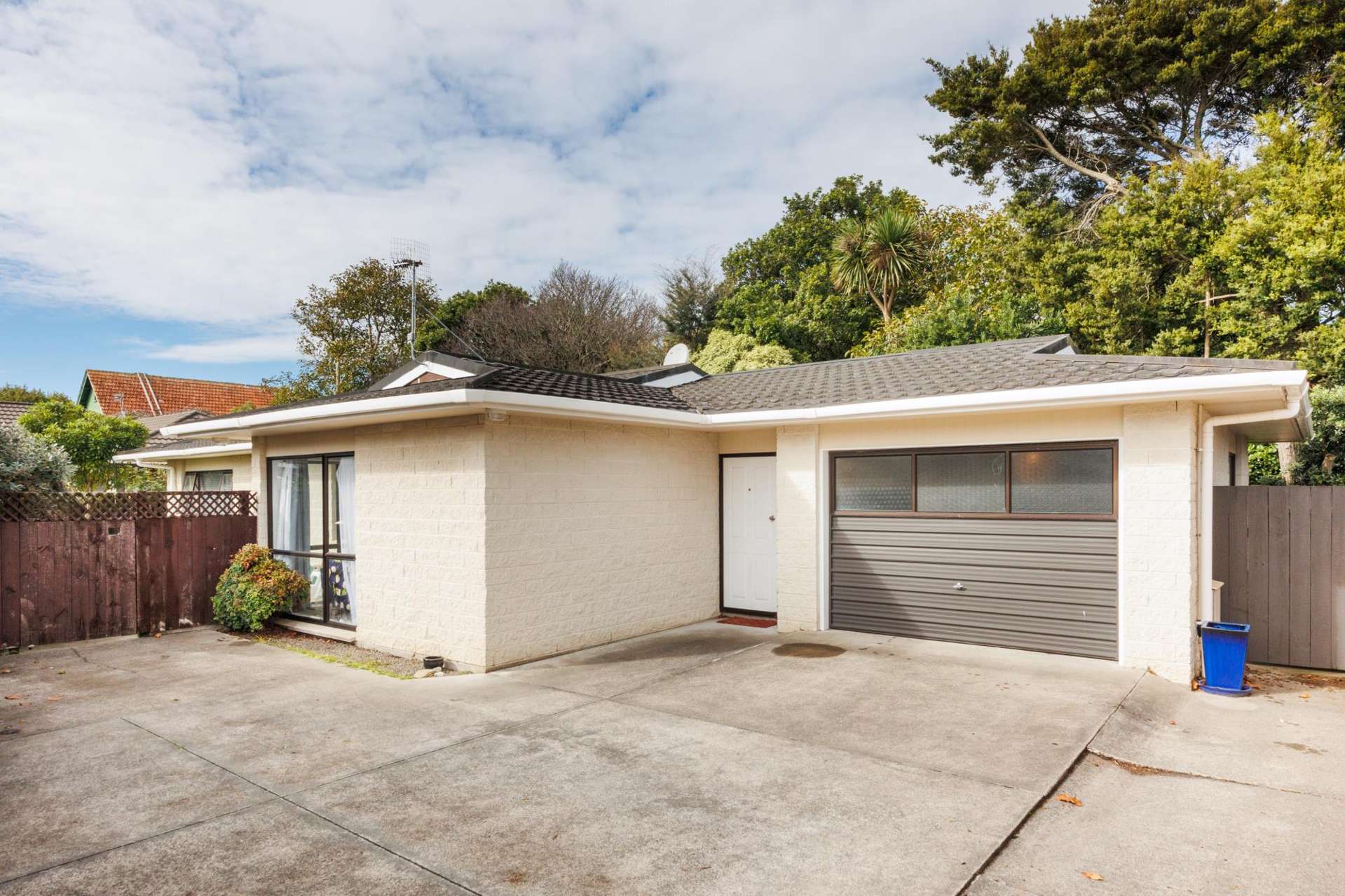 340b Featherston Street Palmerston North Central_0