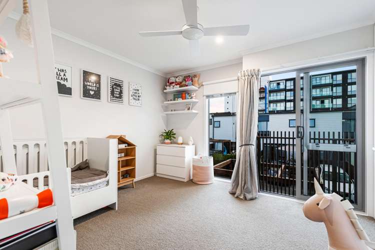 49 Mapou Road Hobsonville_8