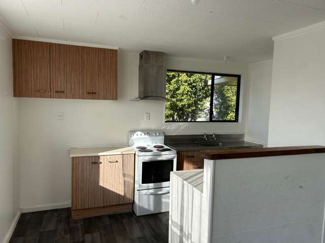 1/19 Old Wairoa Road Papakura_2