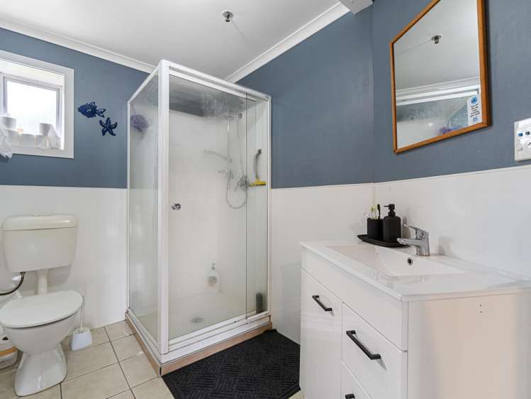 48 Kihikihi Road Te Awamutu_14