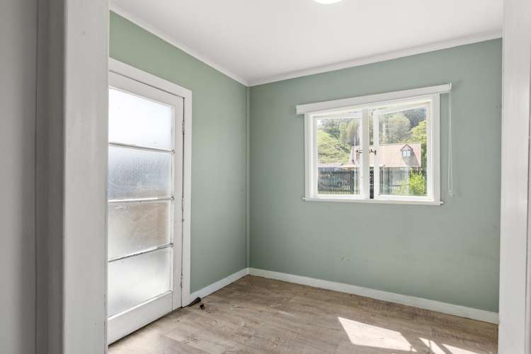 67 Paraone Road Tamarau_7