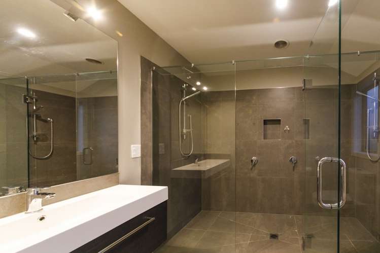 81 Williams Road Tokomaru_12