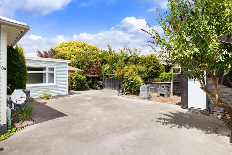 86 Bletsoe Avenue Spreydon_18