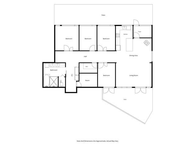 8/68 Orokonui Road Waitati_1