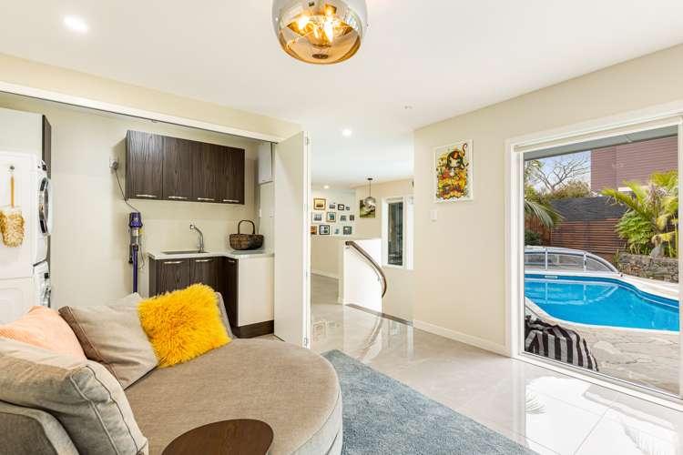 9 Puketaha Road Swanson_27