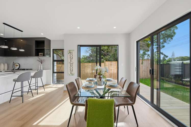 141A Seabrook Avenue_5