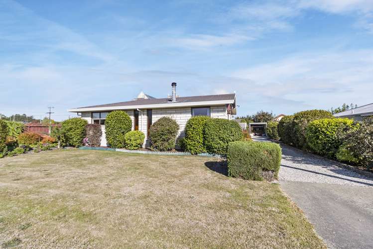 31 Rayner Street Temuka_12