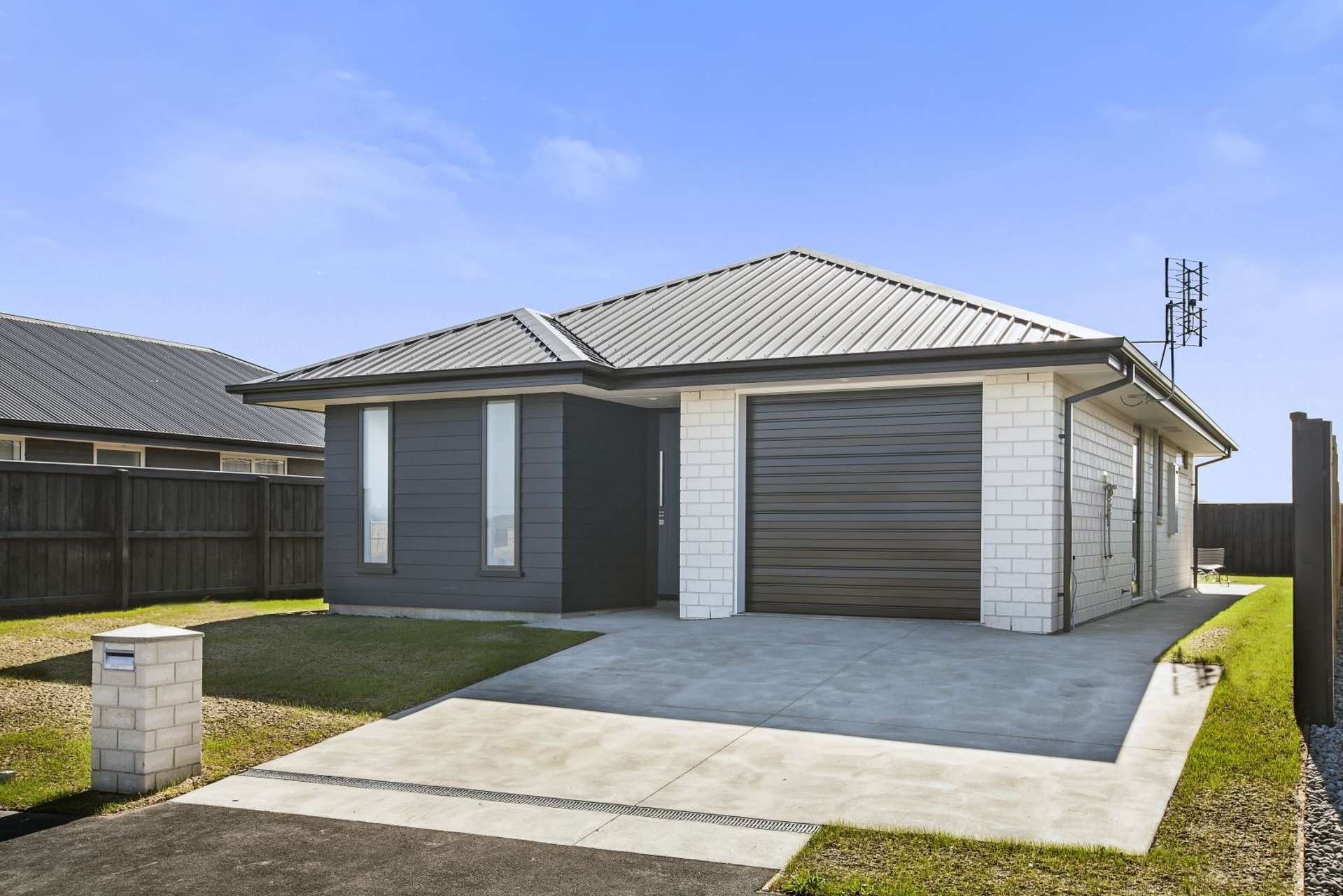 6 Avanda Avenue Rolleston_0