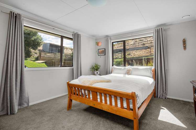 267 Springvale Road Alexandra_25