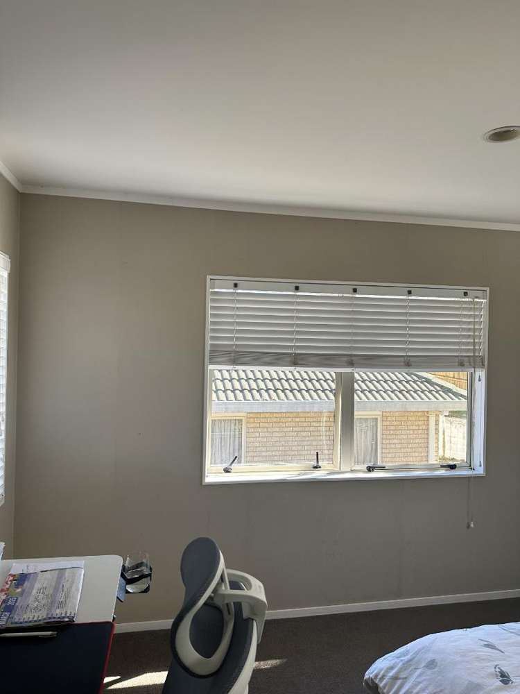 2/16 Belgate Place Somerville_9
