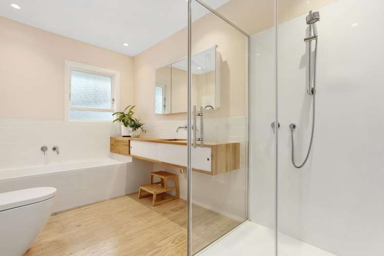 5 Roby Street Te Atatu Peninsula_7