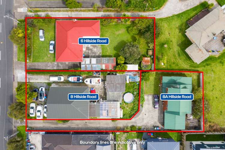 8a Hillside Road Mount Wellington_0